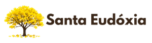 Portal Santa Eudóxia