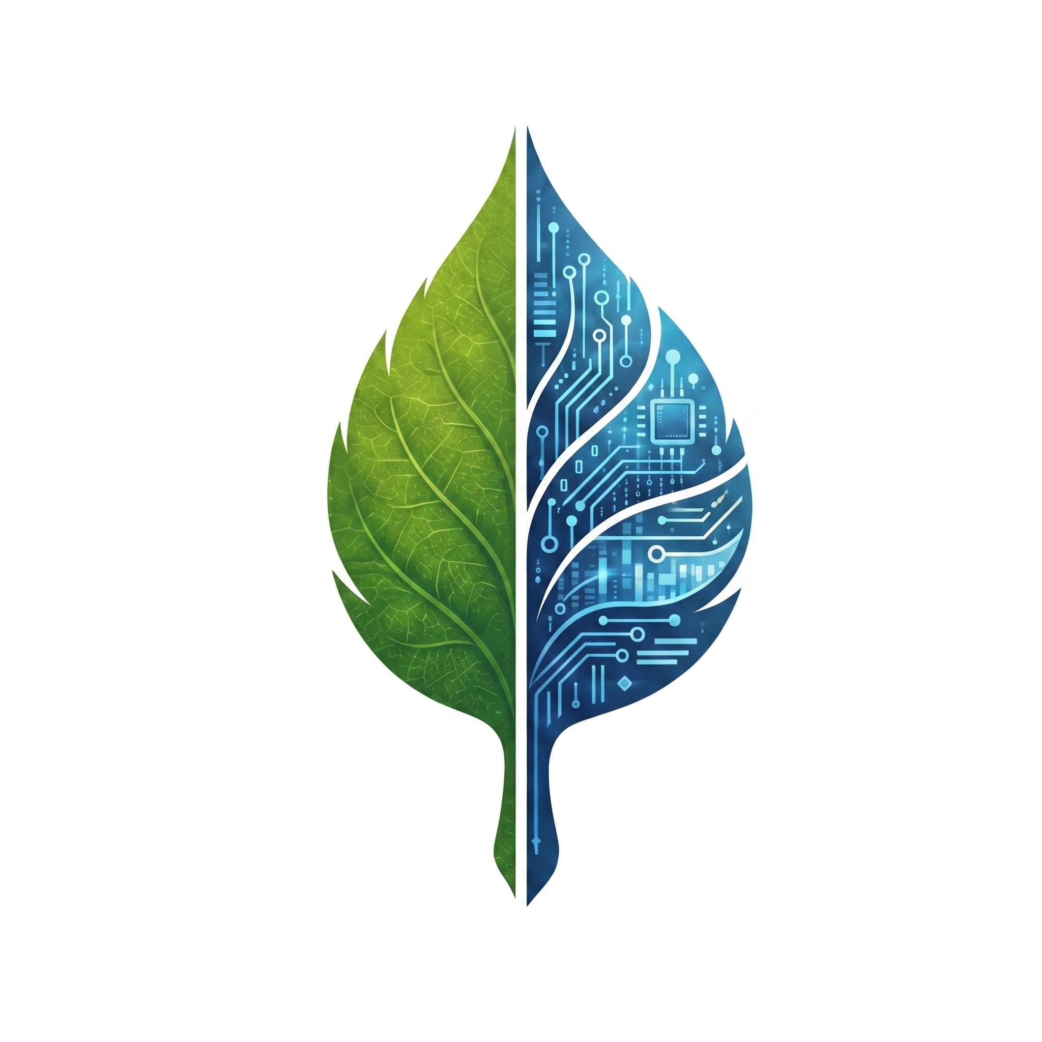 Leaf Code